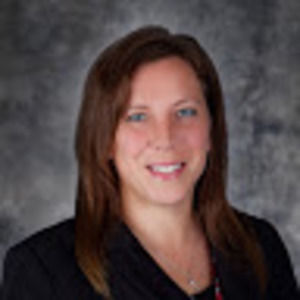 Meet your Posher, Cassandra